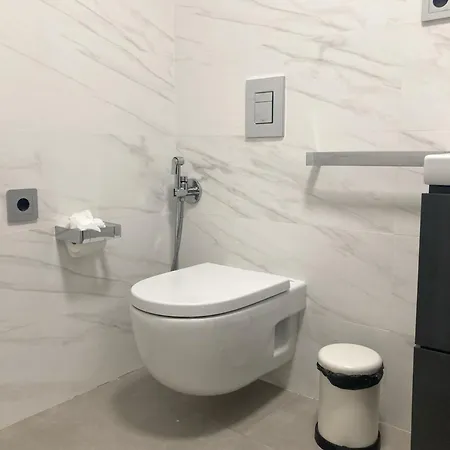 Apartamento Luxury By Canary365 Las Palmas de Gran Canárias