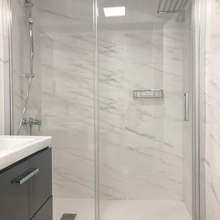 Luxury By Canary365 Las Palmas de Gran Canárias