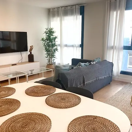 Luxury By Canary365 * Las Palmas de Gran Canárias