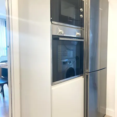 Apartamento Luxury By Canary365 Las Palmas de Gran Canárias