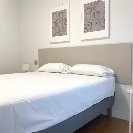 Luxury By Canary365 * Las Palmas de Gran Canárias