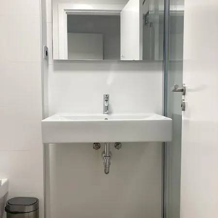 Apartamento Luxury By Canary365