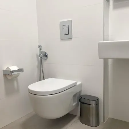 Luxury By Canary365 Apartamento Las Palmas de Gran Canárias