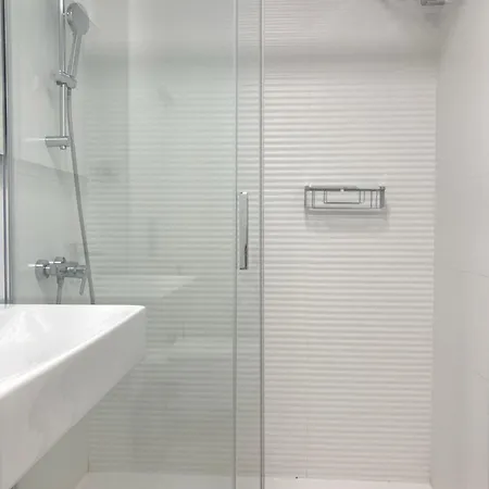 Apartamento Luxury By Canary365 *