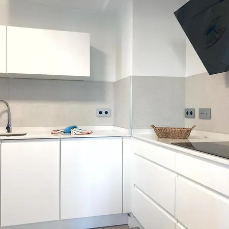 Luxury By Canary365 * Las Palmas de Gran Canárias