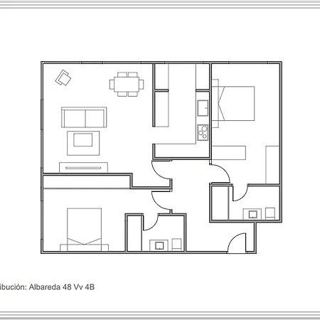 Luxury By Canary365 Las Palmas de Gran Canárias