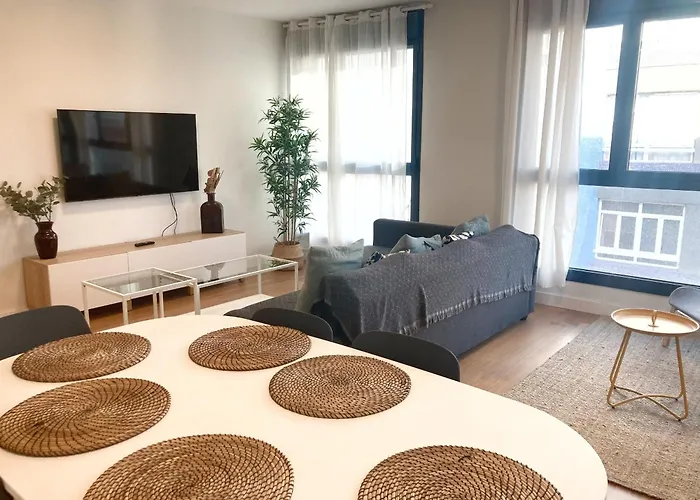 Luxury By Canary365 * Las Palmas de Gran Canaria